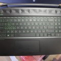 HP Nešiojami kompiuteriai