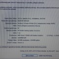 HP Nešiojami kompiuteriai