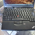 Lenovo Nešiojami kompiuteriai