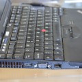 Lenovo Nešiojami kompiuteriai