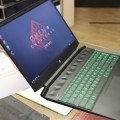 Lenovo Nešiojami kompiuteriai