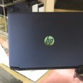 Lenovo Nešiojami kompiuteriai
