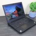 Lenovo Nešiojami kompiuteriai