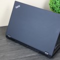 Lenovo Nešiojami kompiuteriai