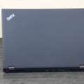 Lenovo Nešiojami kompiuteriai