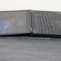 Lenovo Nešiojami kompiuteriai
