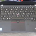 Lenovo Nešiojami kompiuteriai