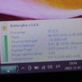 Asus Nešiojami kompiuteriai