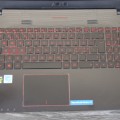 Asus Nešiojami kompiuteriai