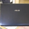 Asus Nešiojami kompiuteriai