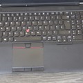 Lenovo Nešiojami kompiuteriai