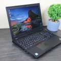 Lenovo Nešiojami kompiuteriai