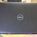 Dell Nešiojami kompiuteriai