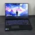 Lenovo Nešiojami kompiuteriai