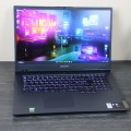 Lenovo Nešiojami kompiuteriai