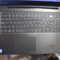 Lenovo Nešiojami kompiuteriai