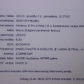 Lenovo Nešiojami kompiuteriai