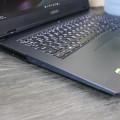 Lenovo Nešiojami kompiuteriai