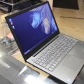 Lenovo Nešiojami kompiuteriai
