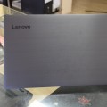 Lenovo Nešiojami kompiuteriai