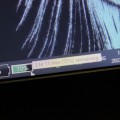 Samsung Nešiojami kompiuteriai