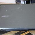 Samsung Nešiojami kompiuteriai