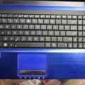Asus Nešiojami kompiuteriai