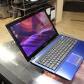 Asus Nešiojami kompiuteriai