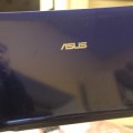 Asus Nešiojami kompiuteriai