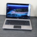 HP Nešiojami kompiuteriai