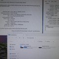 Lenovo Nešiojami kompiuteriai