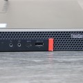 Lenovo Nešiojami kompiuteriai