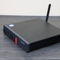 Lenovo Nešiojami kompiuteriai