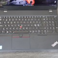 Lenovo Nešiojami kompiuteriai