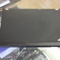 Lenovo Nešiojami kompiuteriai