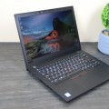 Lenovo Nešiojami kompiuteriai
