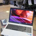 Asus Nešiojami kompiuteriai