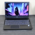 HP Nešiojami kompiuteriai