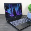 HP Nešiojami kompiuteriai