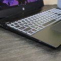 HP Nešiojami kompiuteriai
