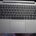 Lenovo Nešiojami kompiuteriai