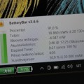Lenovo Nešiojami kompiuteriai