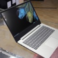Lenovo Nešiojami kompiuteriai