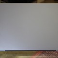 Lenovo Nešiojami kompiuteriai