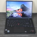 Lenovo Nešiojami kompiuteriai