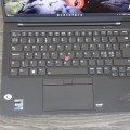 Lenovo Nešiojami kompiuteriai