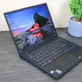Lenovo Nešiojami kompiuteriai