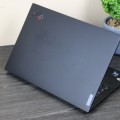 Lenovo Nešiojami kompiuteriai