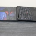Lenovo Nešiojami kompiuteriai