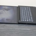 Lenovo Nešiojami kompiuteriai